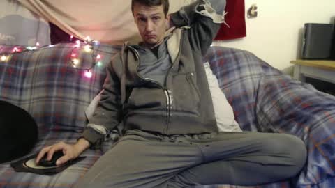 G online show from 01-22-25, 02:14