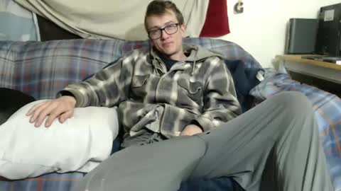 G online show from 01-30-25, 01:44