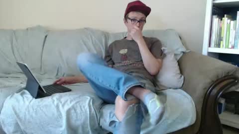 G online show from 03-02-25, 08:07