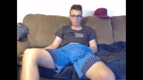 G online show from 10-08-25, 11:02