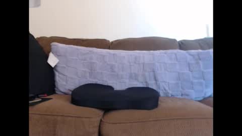 G online show from 11-03-25, 05:36