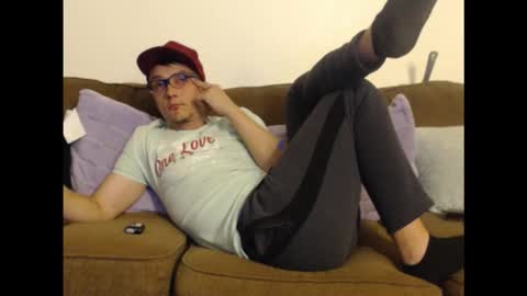 G online show from 11-09-25, 03:16