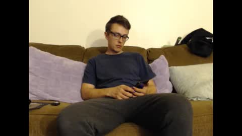 G online show from 11-11-25, 07:30