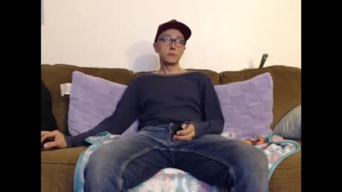 G online show from 11-13-25, 03:11