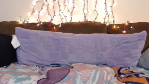 G online show from 11-16-25, 03:28