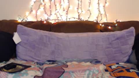 G online show from 11-17-25, 03:34