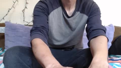 G online show from 11-22-25, 06:18