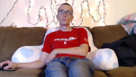 G online show from 11-27-25, 05:42