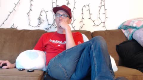 G online show from 11-28-25, 08:55