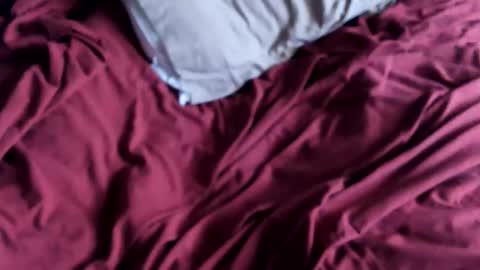 Gbaby online show from 02-28-26, 07:26