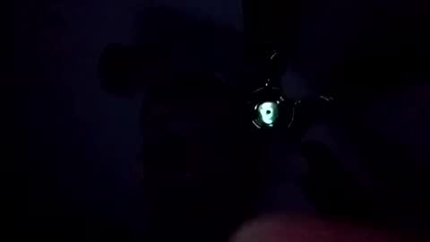 Gdixxon847 online show from 11-13-25, 11:53