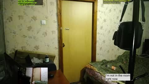 gdsfhg27lk online show from 01-10-25, 01:42