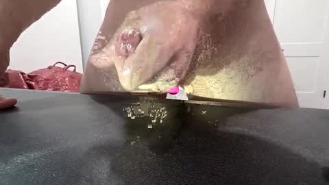 Gdx00 online show from 02-14-26, 04:20