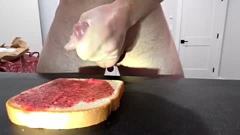 Gdx00 online show from 04-26-26, 03:26