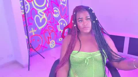 geanna_rose online show from 01-29-25, 07:57