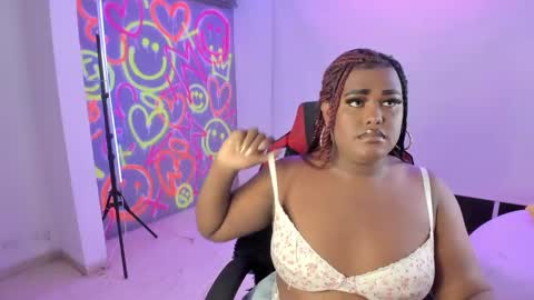 geanna_rose online show from 02-07-25, 04:48