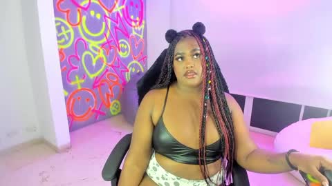 geanna_rose online show from 02-12-25, 05:37