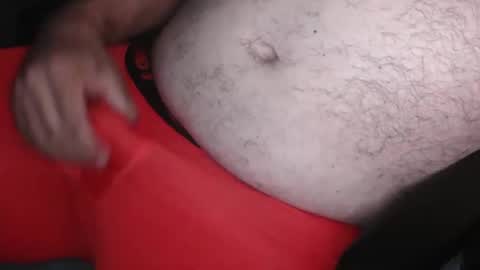 gearhead32 online show from 02-04-26, 06:08