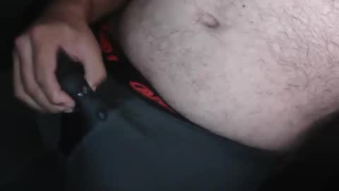 gearhead32 online show from 02-12-26, 05:46