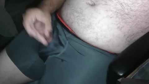 gearhead32 online show from 02-25-26, 06:01