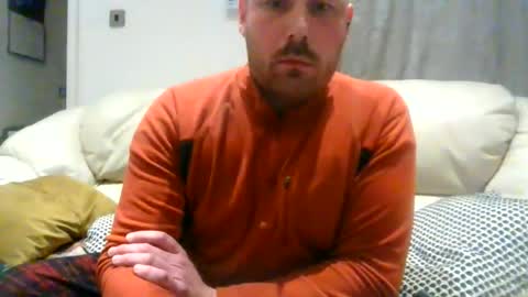 gebbeth online show from 06-12-26, 01:37