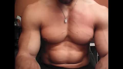 Gecko946915 online show from 01-14-26, 02:01