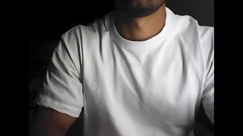 Gecko946915 online show from 04-25-26, 08:28