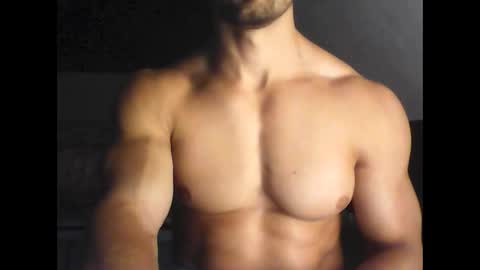Gecko946915 online show from 05-15-26, 06:48