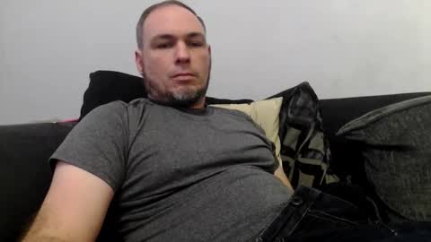 SIR online show from 10-31-25, 12:00