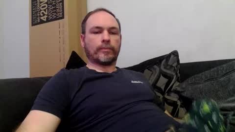 SIR online show from 03-21-26, 12:04