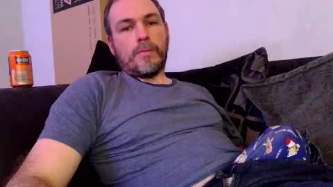 SIR online show from 04-14-26, 01:00