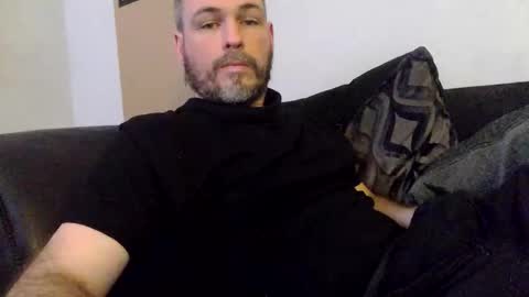 Snapshot of geddes4 chatting on 04-23-26, 12:23 SIR online show from 04-23-26, 12:23