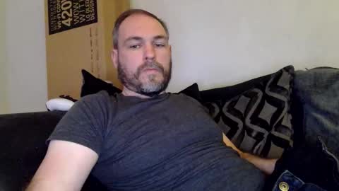 Snapshot of geddes4 chatting on 04-25-26, 10:29 SIR online show from 04-25-26, 10:29