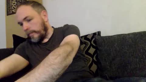 Snapshot of geddes4 chatting on 05-03-26, 10:27 SIR online show from 05-03-26, 10:27