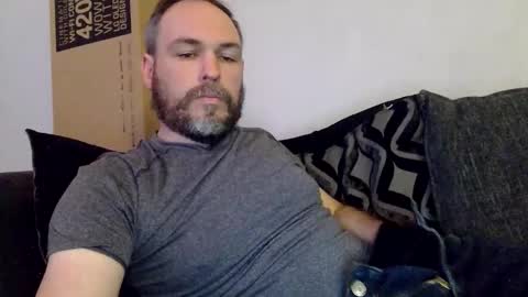Snapshot of geddes4 chatting on 05-07-26, 12:49 SIR online show from 05-07-26, 12:49