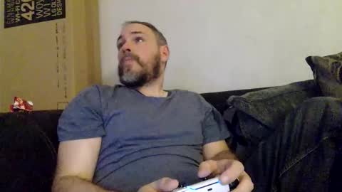 Snapshot of geddes4 chatting on 05-08-26, 11:54 SIR online show from 05-08-26, 11:54