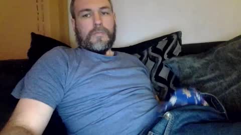 Snapshot of geddes4 chatting on 05-11-26, 11:02 SIR online show from 05-11-26, 11:02