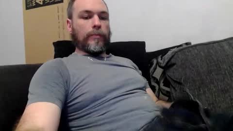 Snapshot of geddes4 chatting on 05-15-26, 12:39 SIR online show from 05-15-26, 12:39