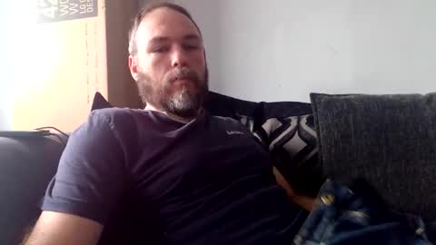 Snapshot of geddes4 chatting on 05-21-26, 07:48 SIR online show from 05-21-26, 07:48