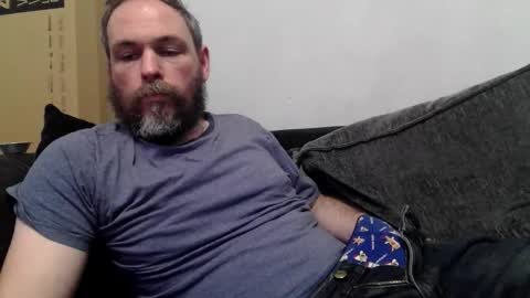 Snapshot of geddes4 chatting on 06-04-26, 11:22 SIR online show from 06-04-26, 11:22
