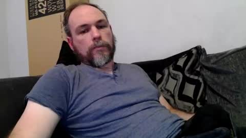 Snapshot of geddes4 chatting on 06-11-26, 11:14 SIR online show from 06-11-26, 11:14
