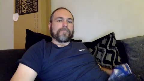 Snapshot of geddes4 chatting on 06-16-26, 11:18 SIR online show from 06-16-26, 11:18