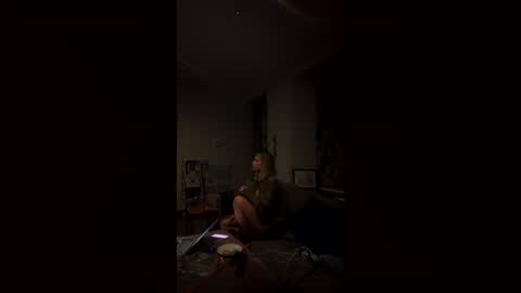 geedavy3 online show from 04-25-26, 10:40