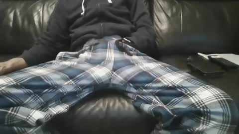 geeezer64 online show from 12-23-24, 11:39