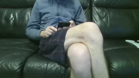 geeezer64 online show from 01-20-25, 02:11