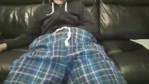 geeezer64 online show from 01-26-25, 02:35