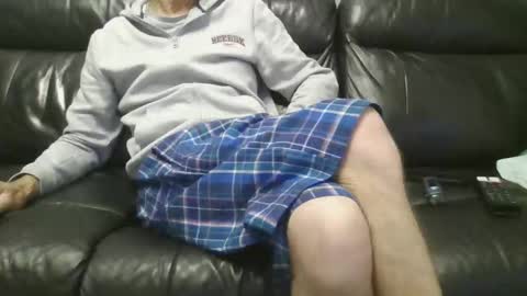 geeezer64 online show from 11-04-25, 12:43