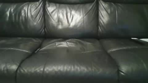 geeezer64 online show from 02-02-26, 02:21