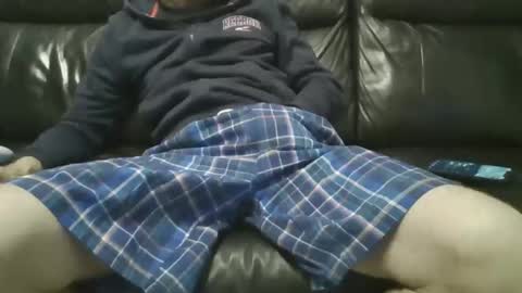 geeezer64 online show from 04-02-26, 11:24