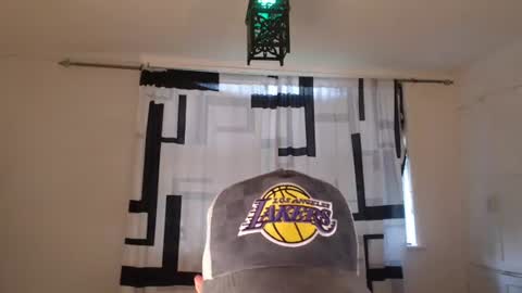 Snapshot of geefoxx chatting on 06-14-26, 07:16 geefoxx online show from 06-14-26, 07:16